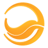 Logo Lintas Dimensi